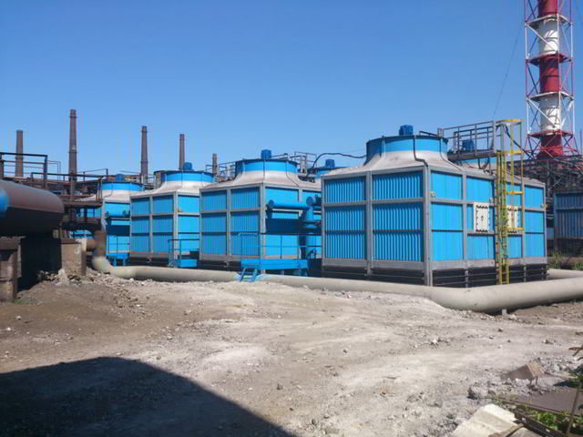 БРОТЕП - град София | Хладилна техника и съоръжения - снимка 3