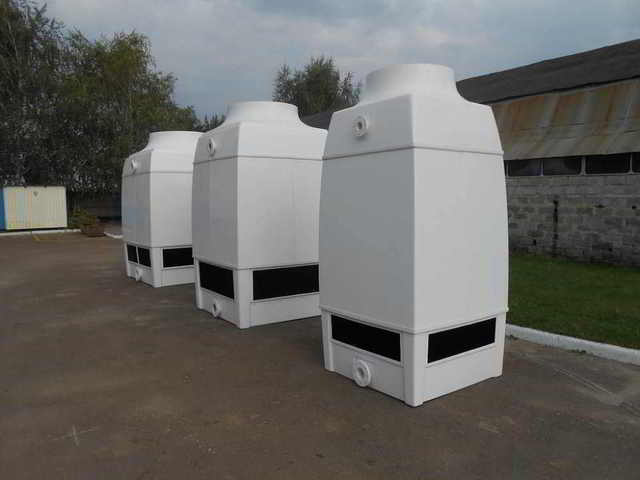 БРОТЕП - град София | Хладилна техника и съоръжения - снимка 7