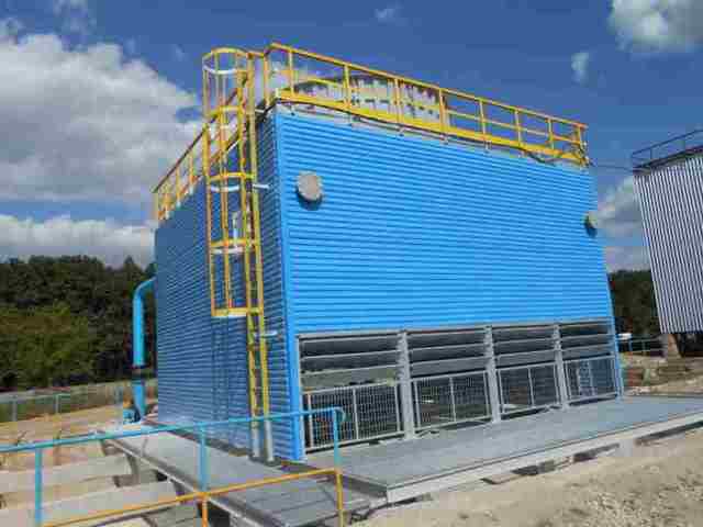 БРОТЕП - град София | Хладилна техника и съоръжения - снимка 10