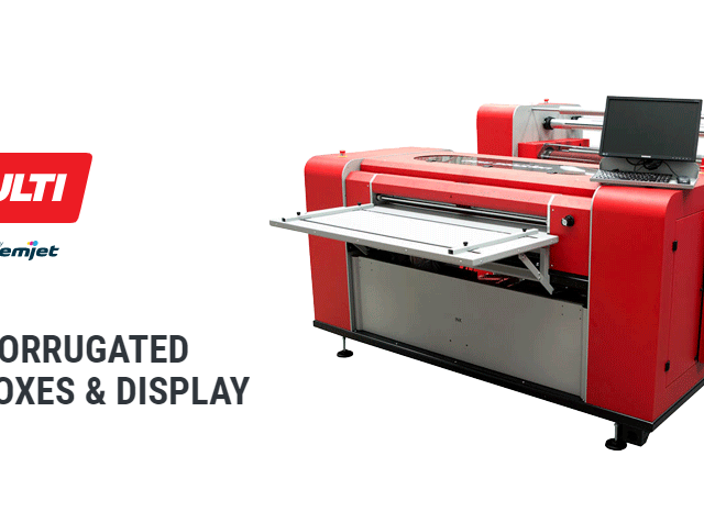 Лейбълс Тек - град София | Производство и нови технологии - снимка 2