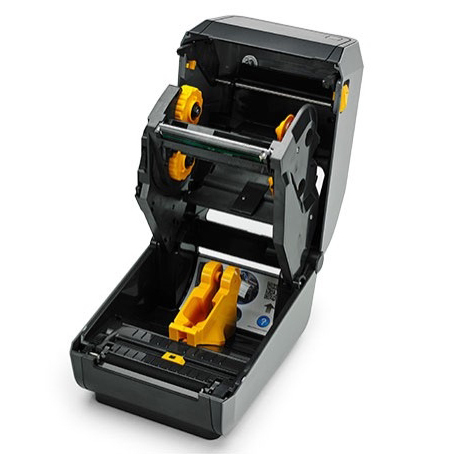 Лейбълс Тек - град София | Производство и нови технологии - снимка 3