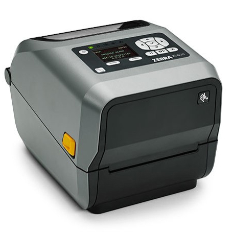 Лейбълс Тек - град София | Производство и нови технологии - снимка 4