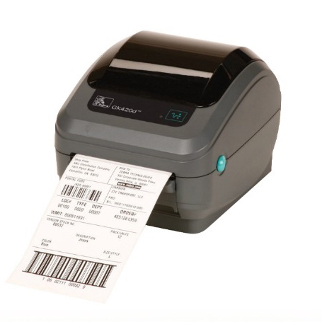 Лейбълс Тек - град София | Производство и нови технологии - снимка 5