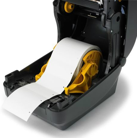 Лейбълс Тек - град София | Производство и нови технологии - снимка 7