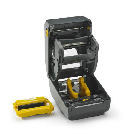 Лейбълс Тек - град София | Производство и нови технологии - снимка 8