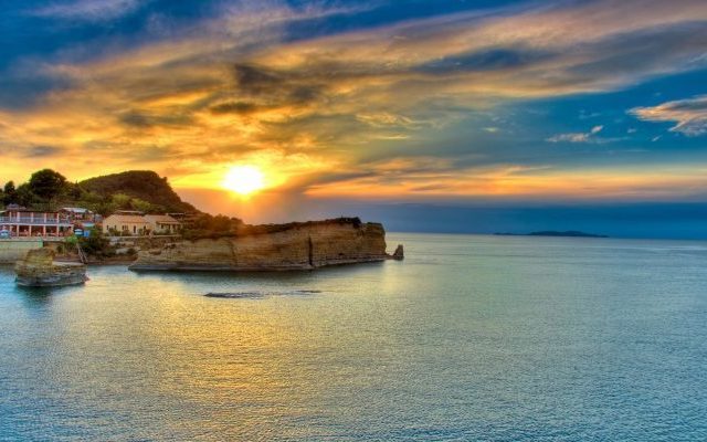 Рейнбоу Травъл - град София | Туристически агенции и туроператори - снимка 2