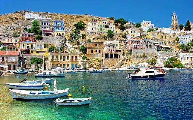 Рейнбоу Травъл - град София | Туристически агенции и туроператори - снимка 4