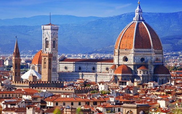 Рейнбоу Травъл - град София | Туристически агенции и туроператори - снимка 5