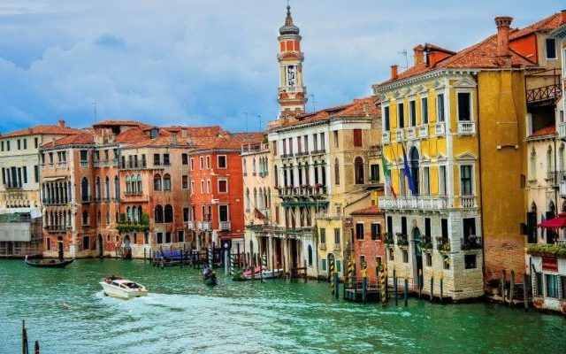 Рейнбоу Травъл - град София | Туристически агенции и туроператори - снимка 6