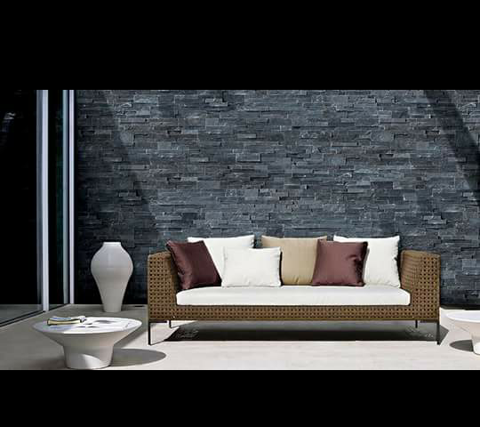 "Зора век" ЕООД - град София | Строителни материали - снимка 1