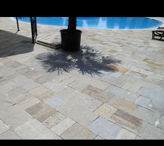 "Зора век" ЕООД - град София | Строителни материали - снимка 2