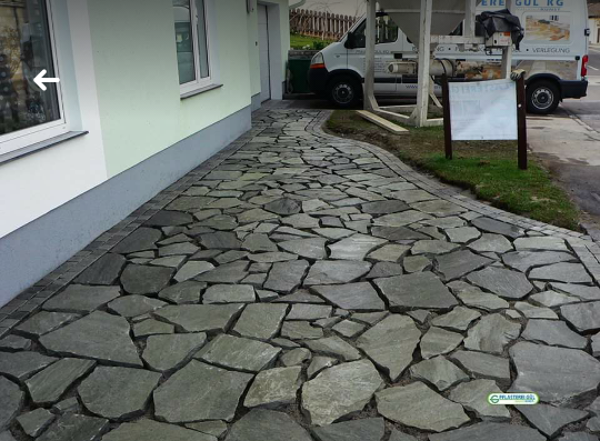 "Зора век" ЕООД - град София | Строителни материали - снимка 3