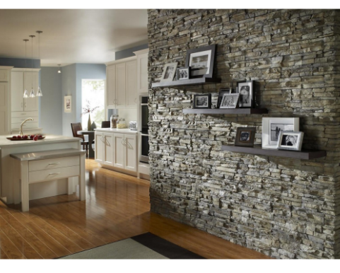 "Зора век" ЕООД - град София | Строителни материали - снимка 4