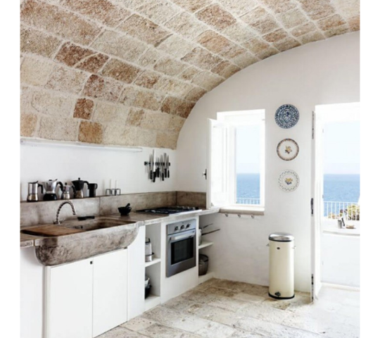 "Зора век" ЕООД - град София | Строителни материали - снимка 5