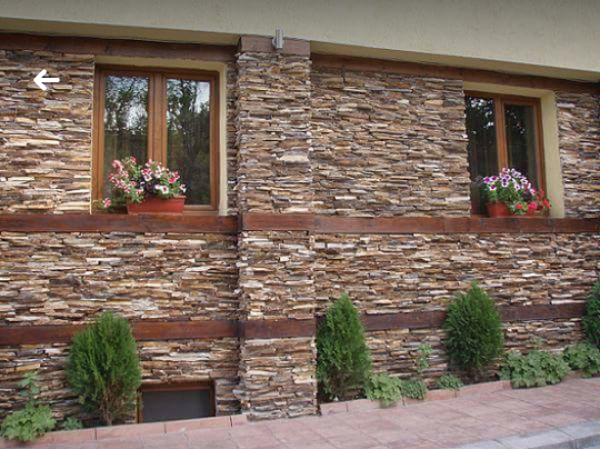 "Зора век" ЕООД - град София | Строителни материали - снимка 6