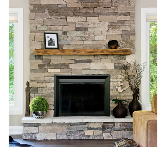 "Зора век" ЕООД - град София | Строителни материали - снимка 7