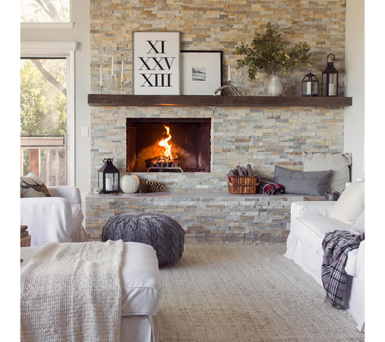 "Зора век" ЕООД - град София | Строителни материали - снимка 8