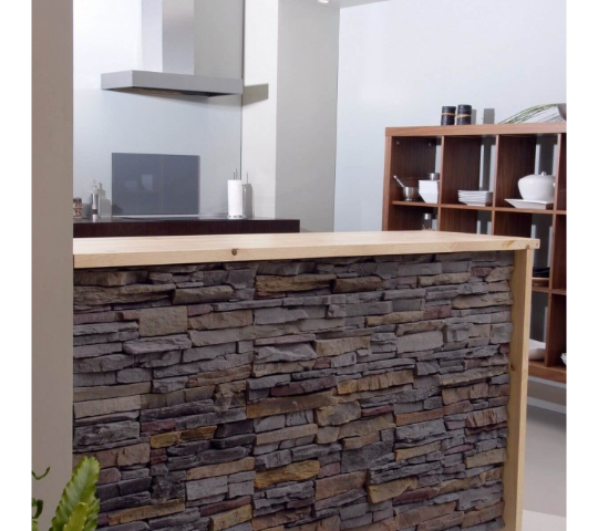 "Зора век" ЕООД - град София | Строителни материали - снимка 9