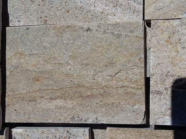 "Зора век" ЕООД - град София | Строителни материали - снимка 10