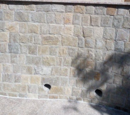 "Зора век" ЕООД - град София | Строителни материали - снимка 11