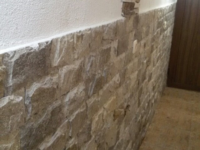 "Зора век" ЕООД - град София | Строителни материали - снимка 12