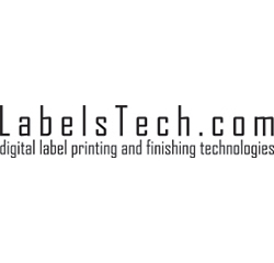 Лейбълс Тек