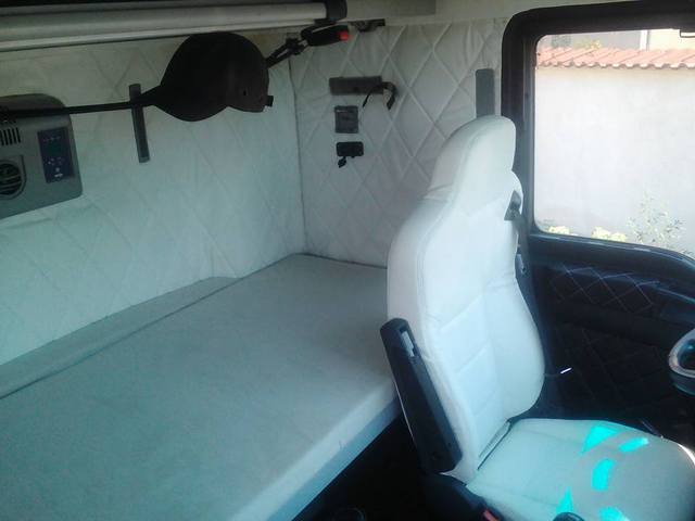 АвтоТапицер Пловдив - city of Plovdiv | Services - снимка 11