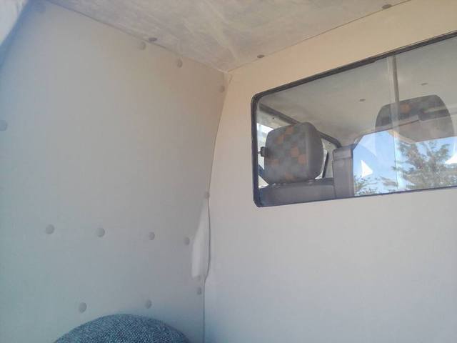 АвтоТапицер Пловдив - city of Plovdiv | Services - снимка 12