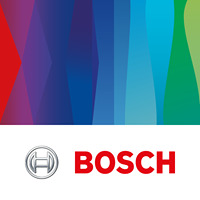 Онлайн Магазин Bosch Shop