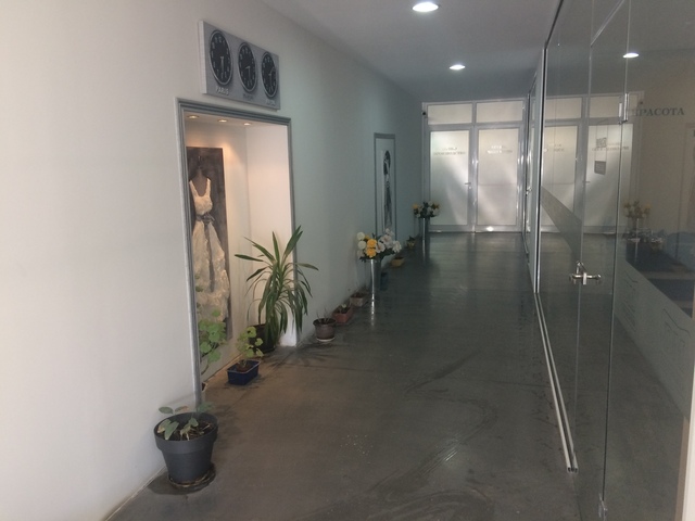 ДРЕСМЕЙКЪР - city of Plovdiv | Work Apparel and Uniforms - снимка 2