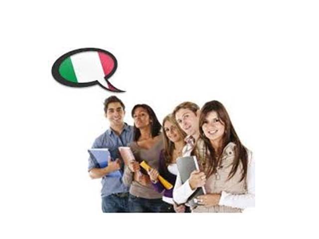 Курсове по италиански език Italian - city of Sofia | Language Courses