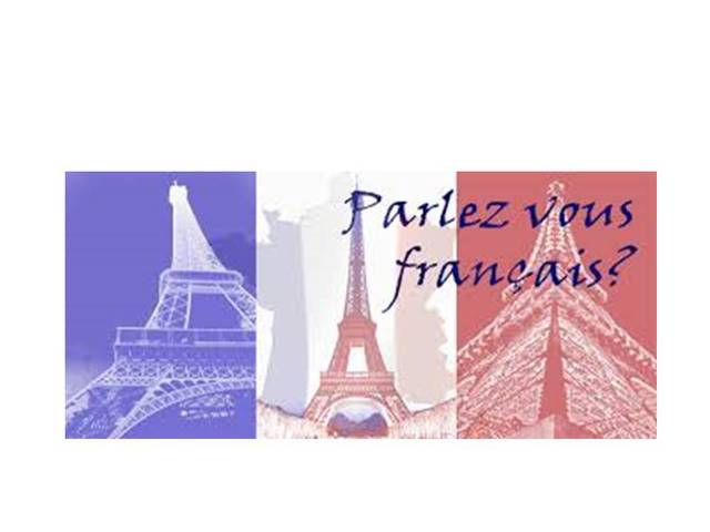 Курсове по френски език, София Френски - град София | Езикови Курсове
