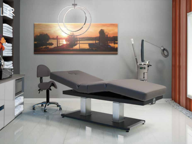 КРИСТАЛ СПА АНД УЕЛНЕС - град София | Други услуги и продукти - снимка 3