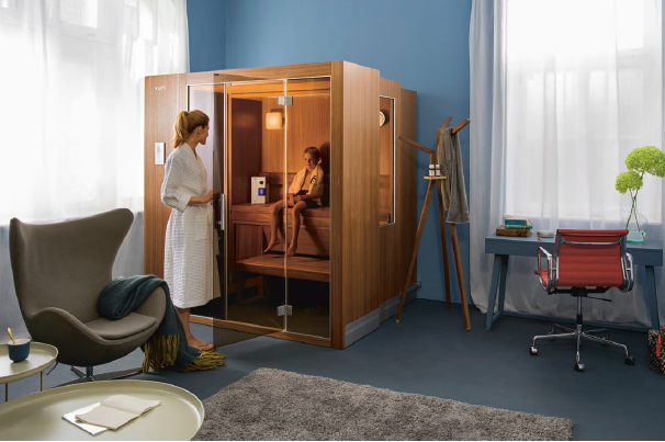 КРИСТАЛ СПА АНД УЕЛНЕС - град София | Други услуги и продукти - снимка 4