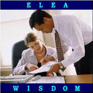 Счетоводство за мениджъри - city of Sofia | Professional Training