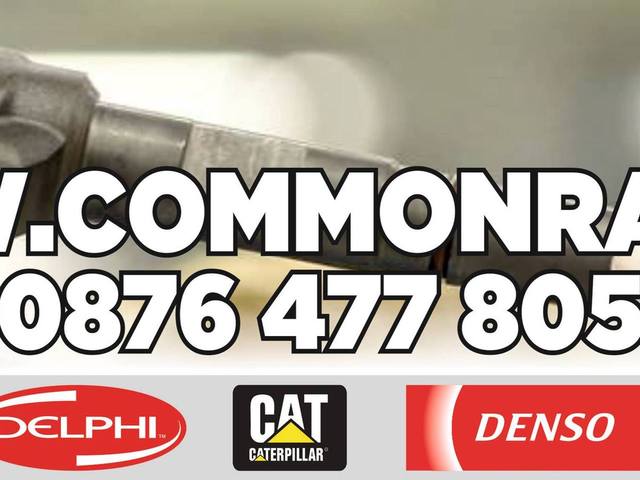 Кар Диагностик ЕООД - град Видин | Сервизи и технически прегледи - снимка 1