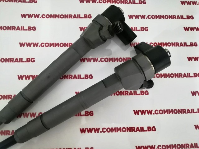 Кар Диагностик ЕООД - град Видин | Сервизи и технически прегледи - снимка 2