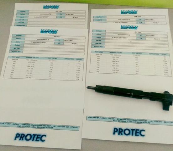 Кар Диагностик ЕООД - град Видин | Сервизи и технически прегледи - снимка 3