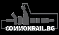 Кар Диагностик ЕООД