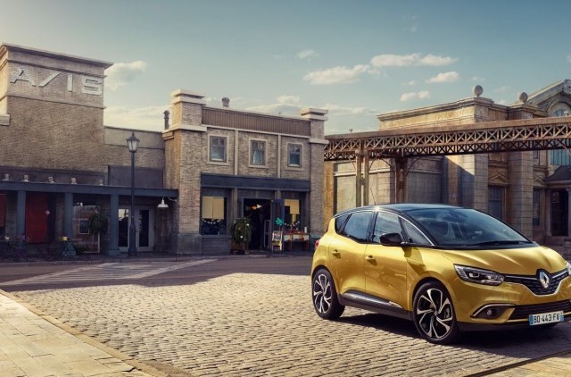 Пинко13 ЕООД - град Червен бряг | Транспорт - сухопътен