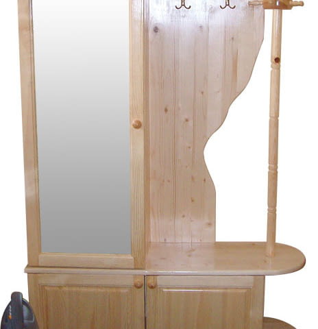 Потманто антре - град София | За Антрето