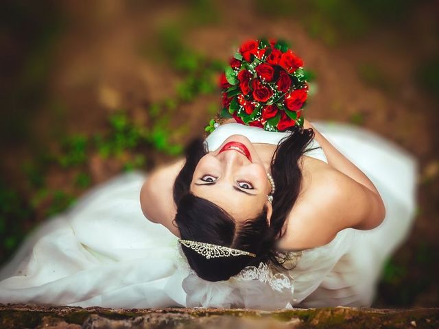 Сватбен фотограф Стефан Димитров - град Бургас | Потребителски Услуги - снимка 2