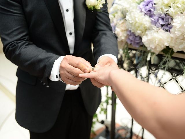 Сватбен фотограф Стефан Димитров - град Бургас | Потребителски Услуги - снимка 5