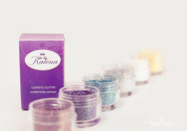 Ралена ЕООД - град Варна | Онлайн магазини - снимка 2