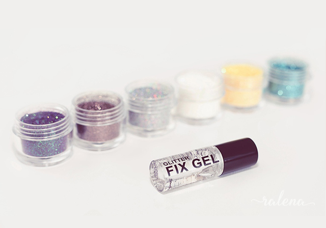 Ралена ЕООД - град Варна | Онлайн магазини - снимка 3