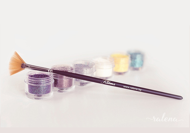 Ралена ЕООД - град Варна | Онлайн магазини - снимка 4