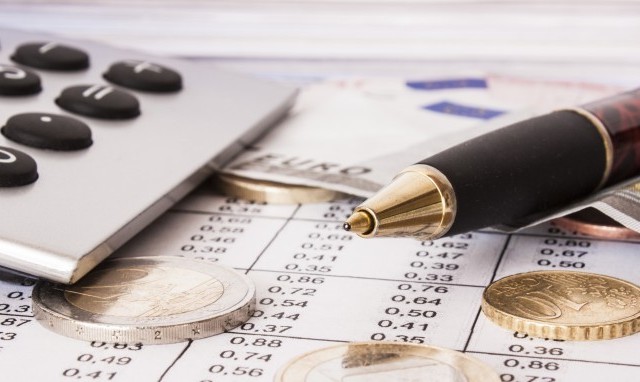 "Акаунт плюс - минус" ЕООД - град Русе | Счетоводство, одит и мониторинг - снимка 3