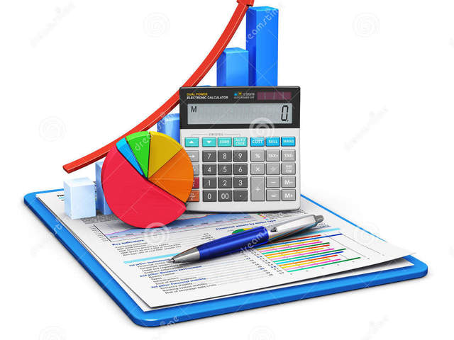 "Акаунт плюс - минус" ЕООД - град Русе | Счетоводство, одит и мониторинг - снимка 4