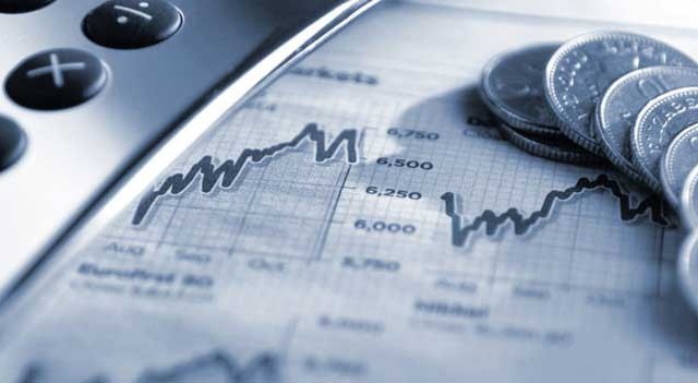 "Акаунт плюс - минус" ЕООД - град Русе | Счетоводство, одит и мониторинг - снимка 5