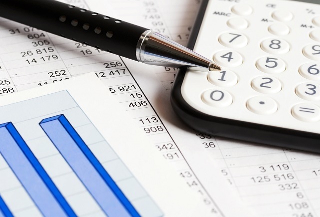 "Акаунт плюс - минус" ЕООД - град Русе | Счетоводство, одит и мониторинг - снимка 6